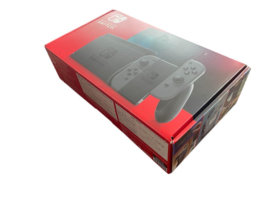 Switch