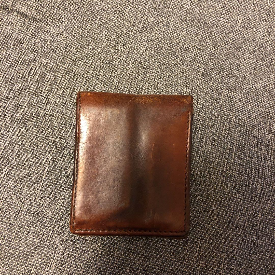 財布