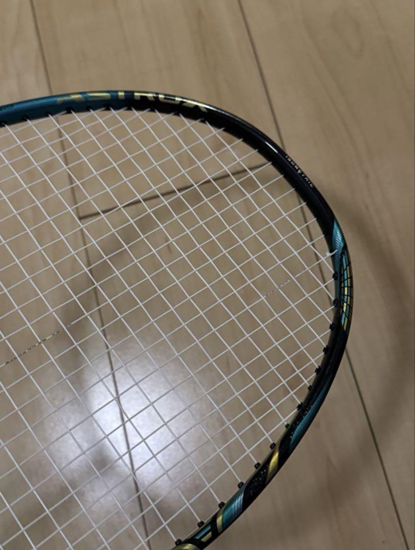 ASTROX88S