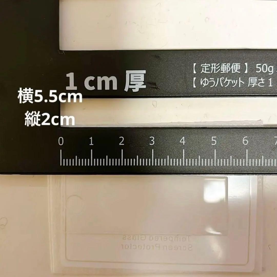 Google Pixel7 用カメラレンズ保護フィルムレンズカメラレンズフィルム