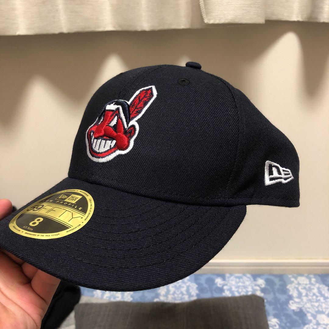 ニューエラ キャップ ドジャース | bbqislands.net