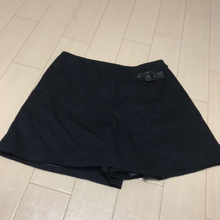 送料込み⭐︎Burberry バーバリー ショートパンツ