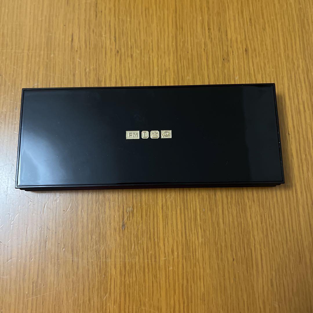 メイク道具・化粧小物 PM L