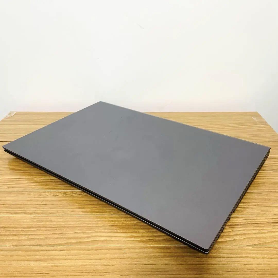 ノートPCオフィスDVD大学用にも