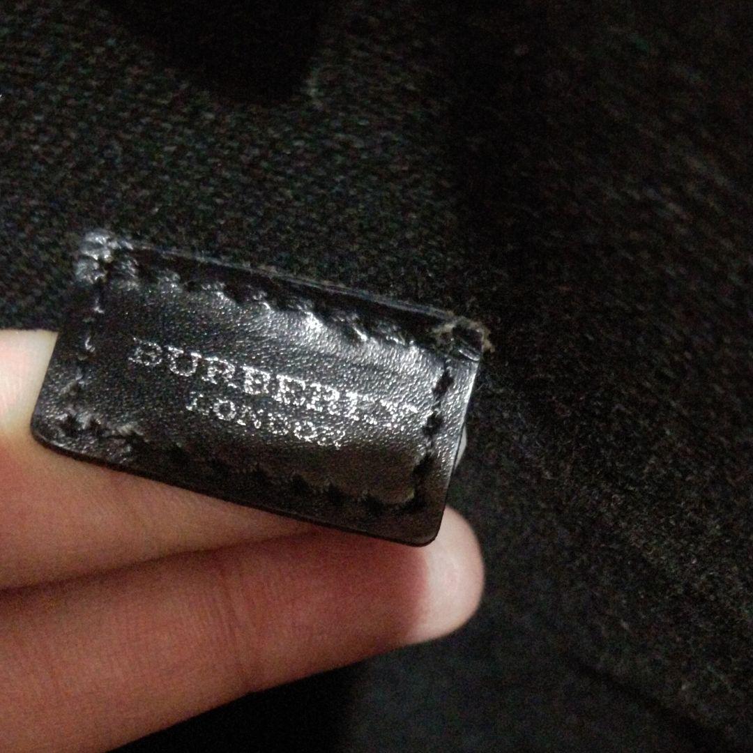 BURBERRY バーバリーチェック mJkZU-m43204532988 ノバチェック お得HOT