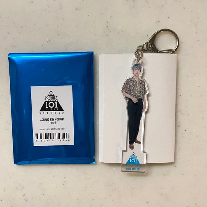 TWICE トートバッグ バッチキーホルダー付き TWICE ツウィ チェヨン 痛 TWICE トートバッグ バッチキーホルダー付き TWICE ツウィ チェヨン 痛