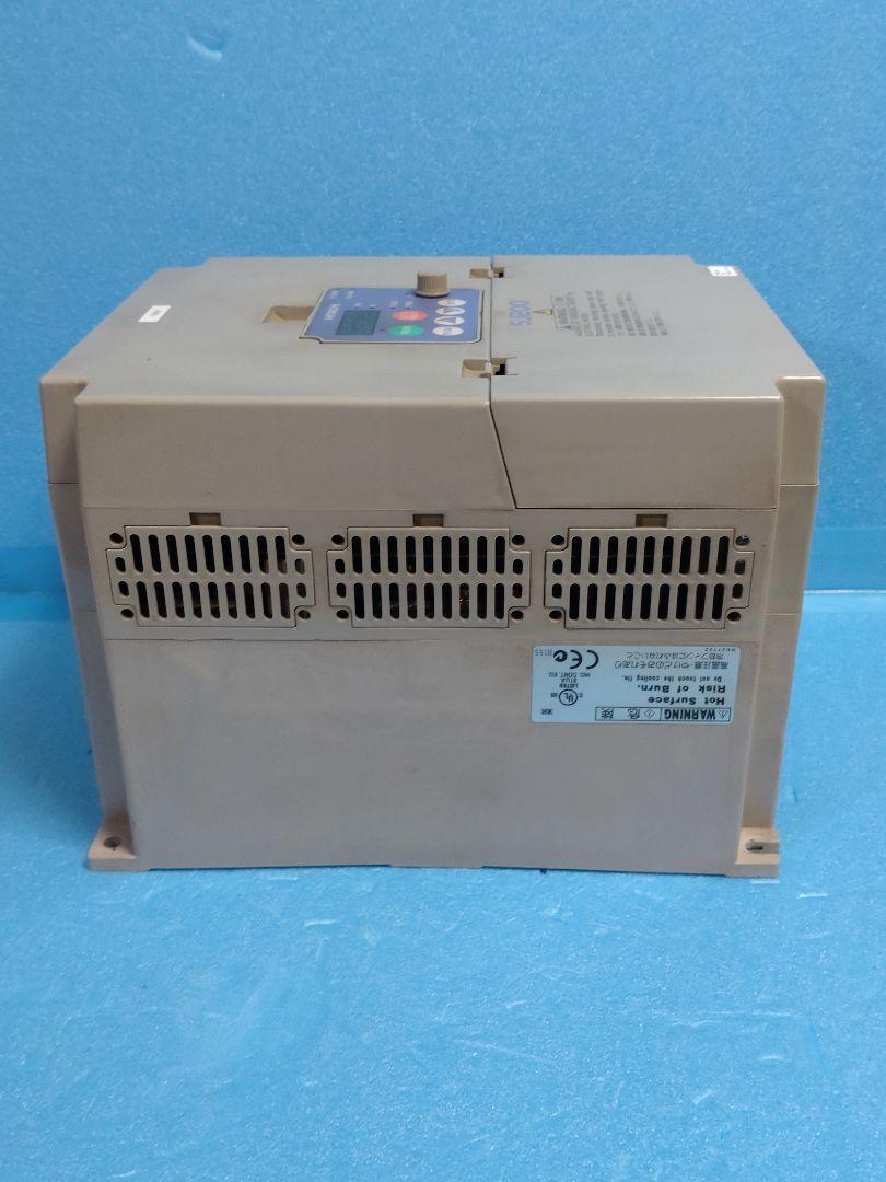 5.5kw