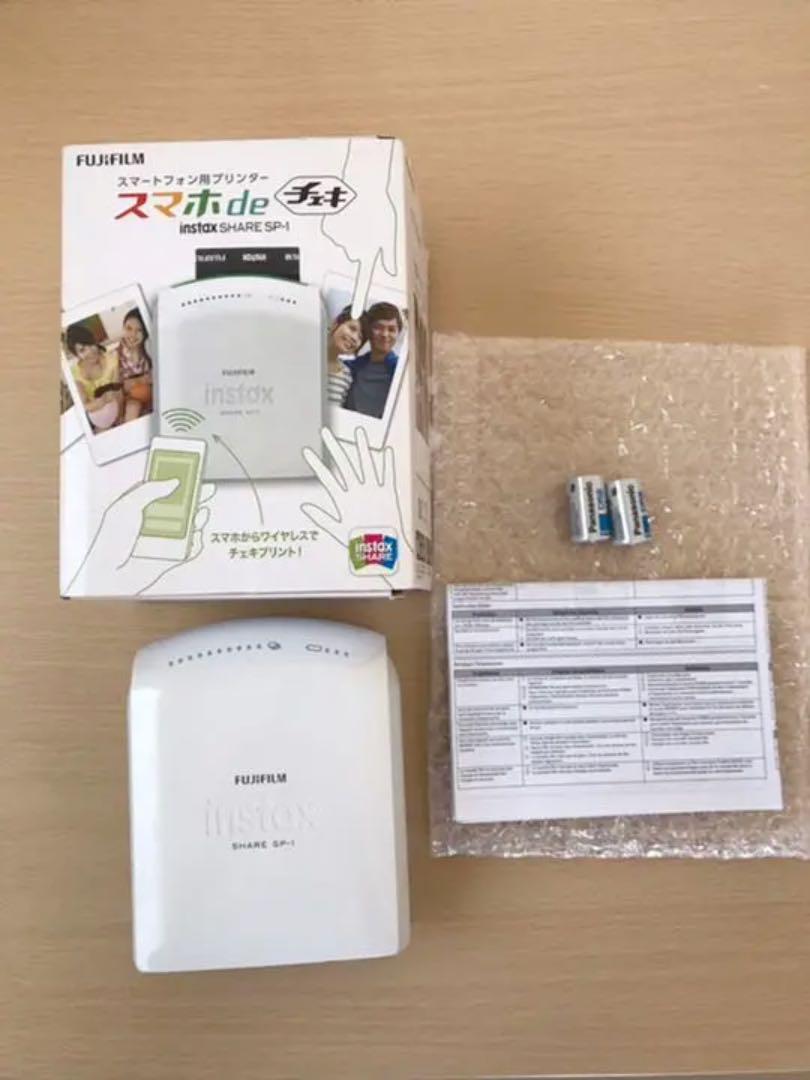 セール中/新品 9-7 美品 Apple AirPods Pro 充電ケース 正規品 純正品 セール中/新品 9-7 美品 Apple AirPods Pro 充電ケース 正規品 純正品