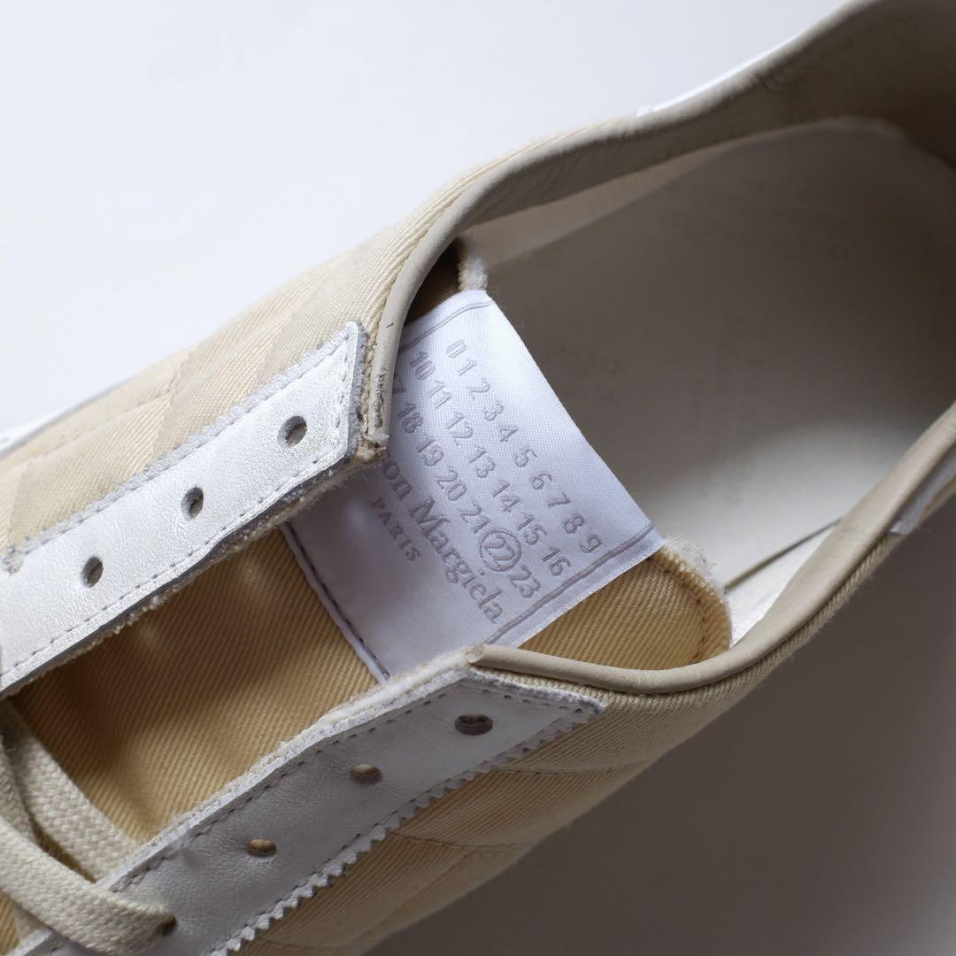 Margiela