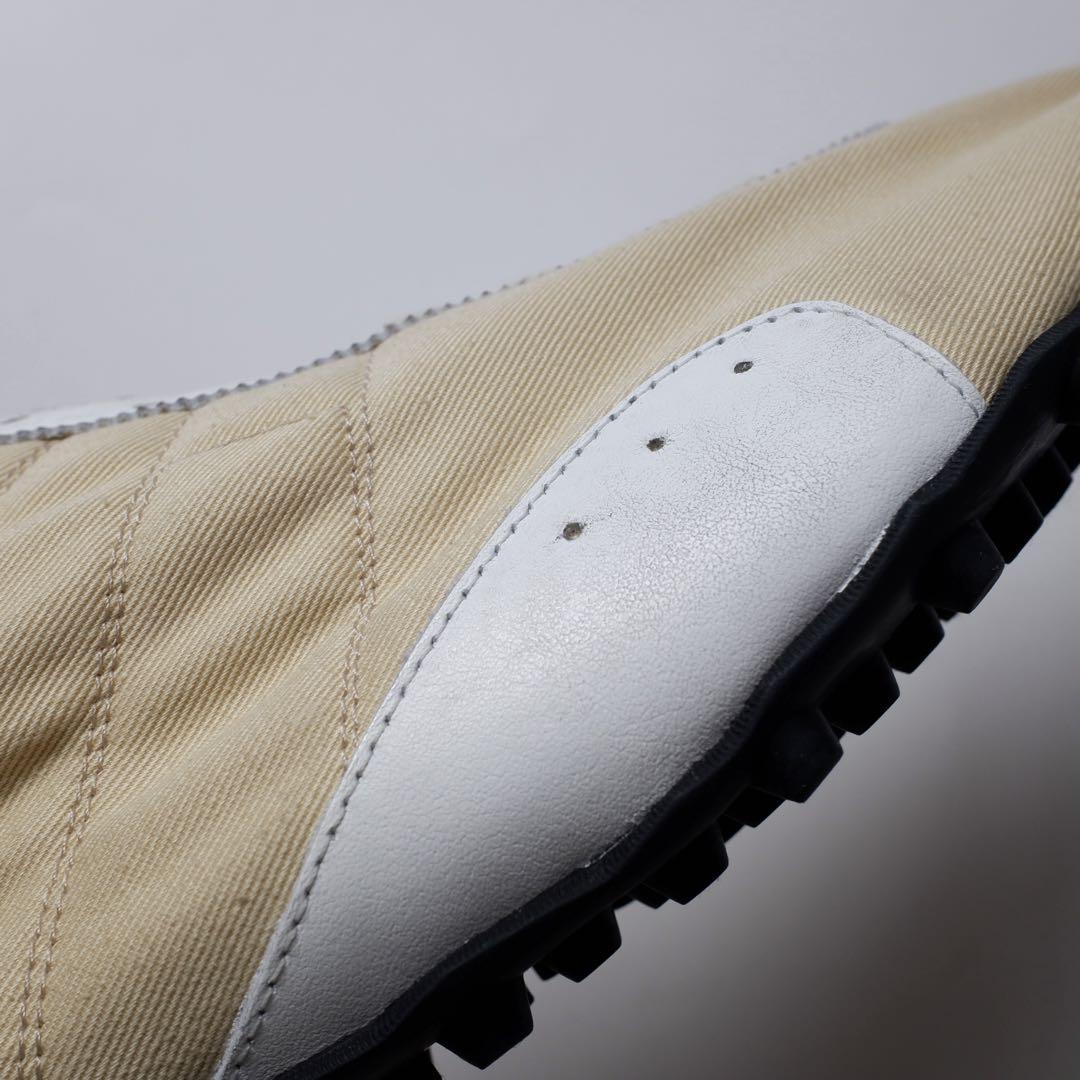 Margiela スプリンターズ