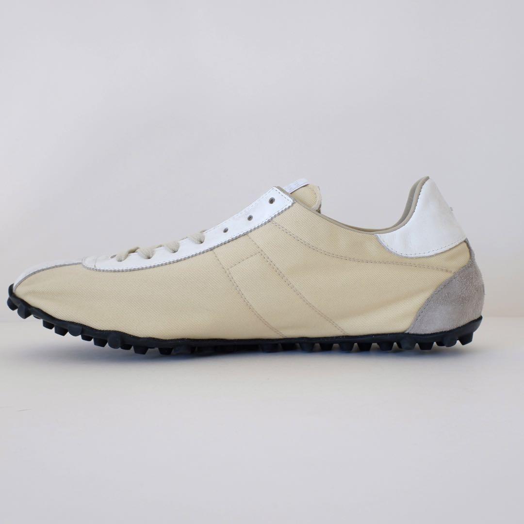 Margiela