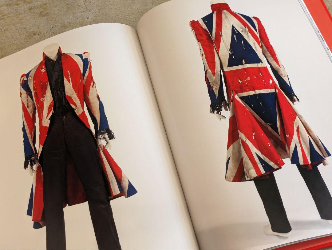 【新品】David Bowie Is / デヴィッド・ボウイ・イズ