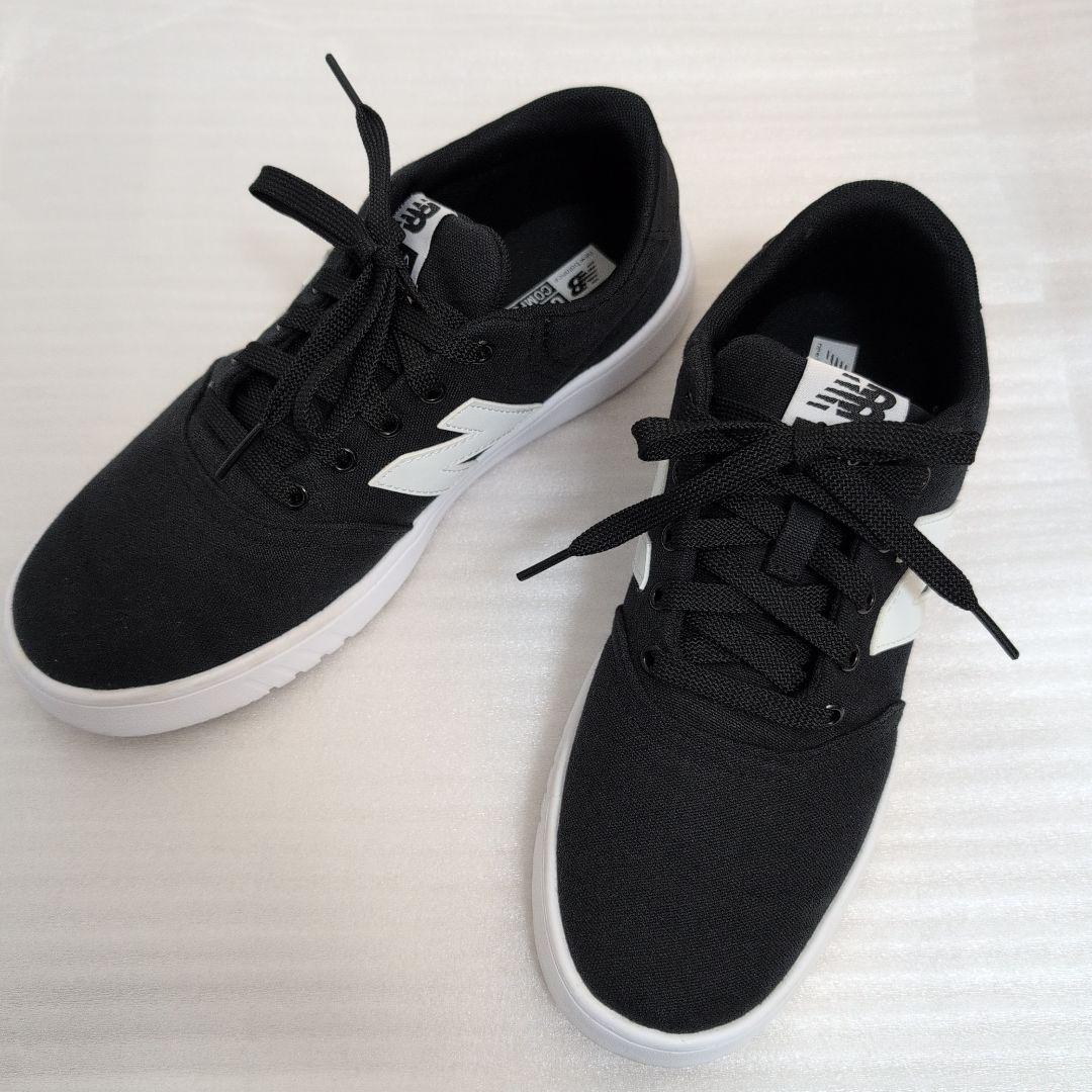 New Balance CT10 スニーカー 26cm