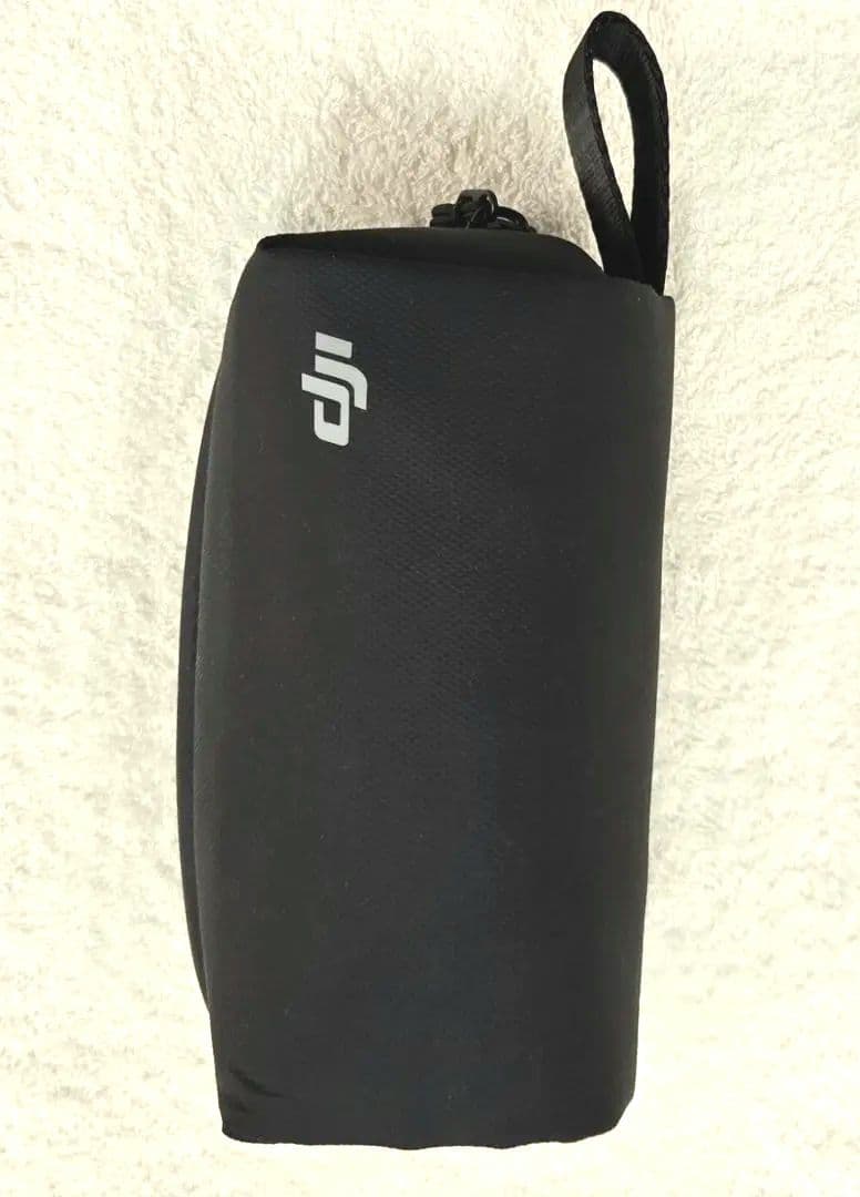 osmo pocket３クリエーターコンボDJI