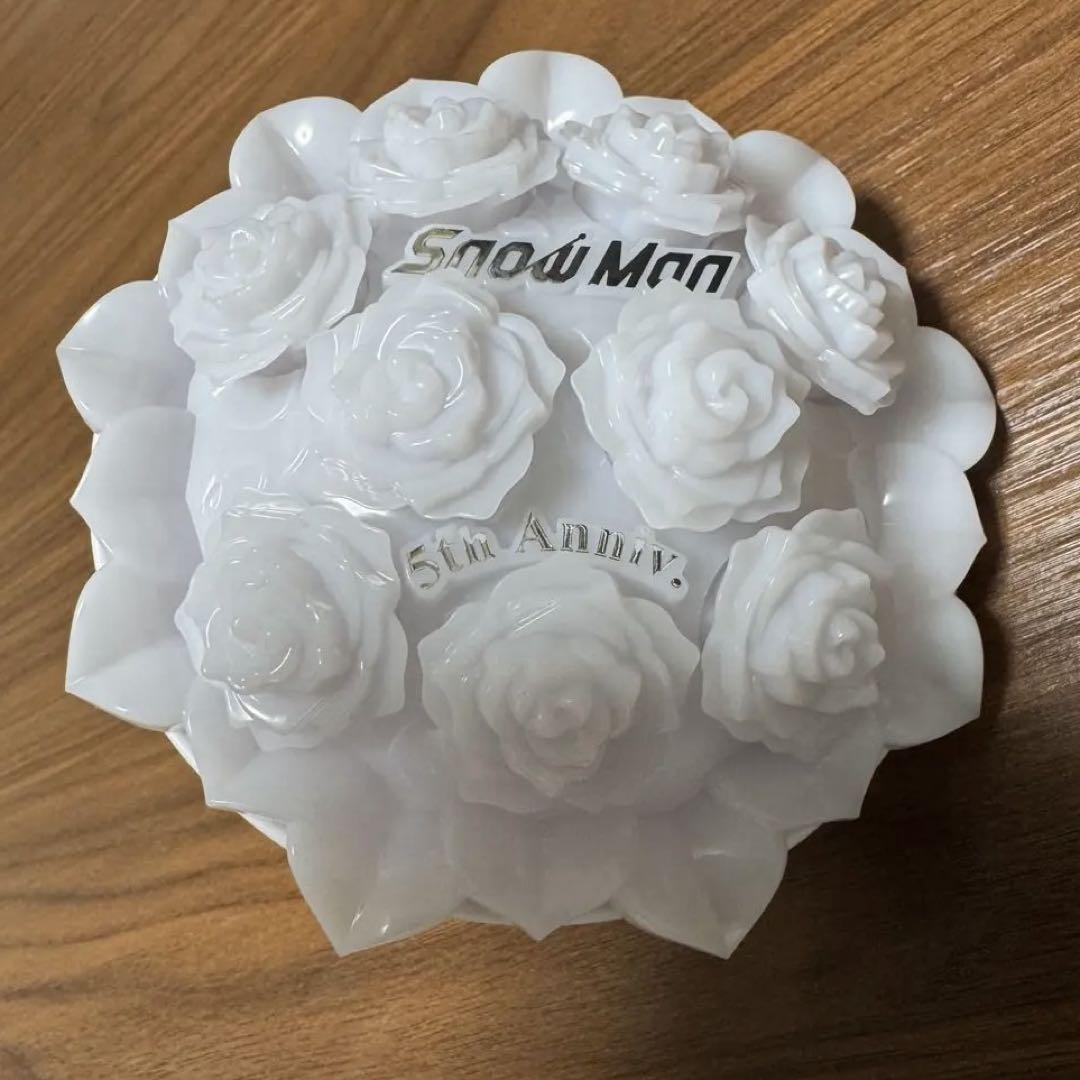 SnowMan ペンライト