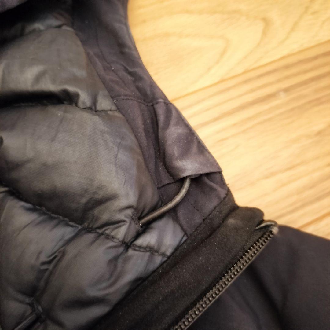 Patagonia パタゴニア　プリモダウン　ジャケット