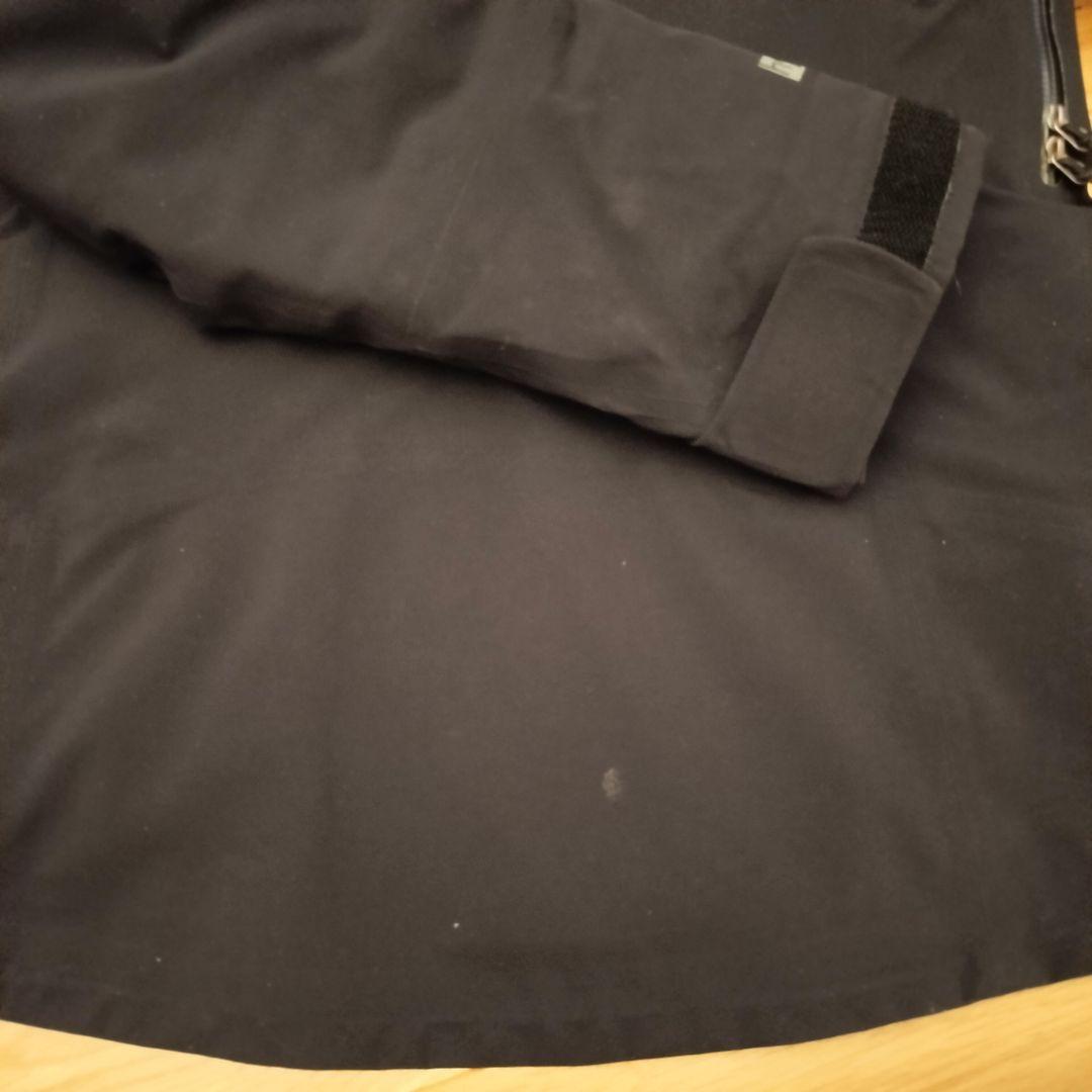 Patagonia パタゴニア　プリモダウン　ジャケット