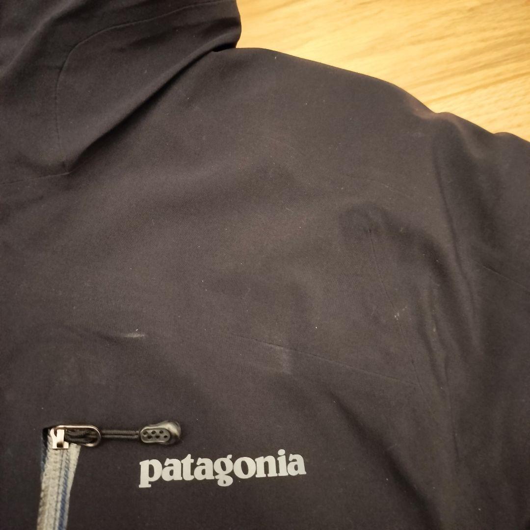 Patagonia パタゴニア　プリモダウン　ジャケット