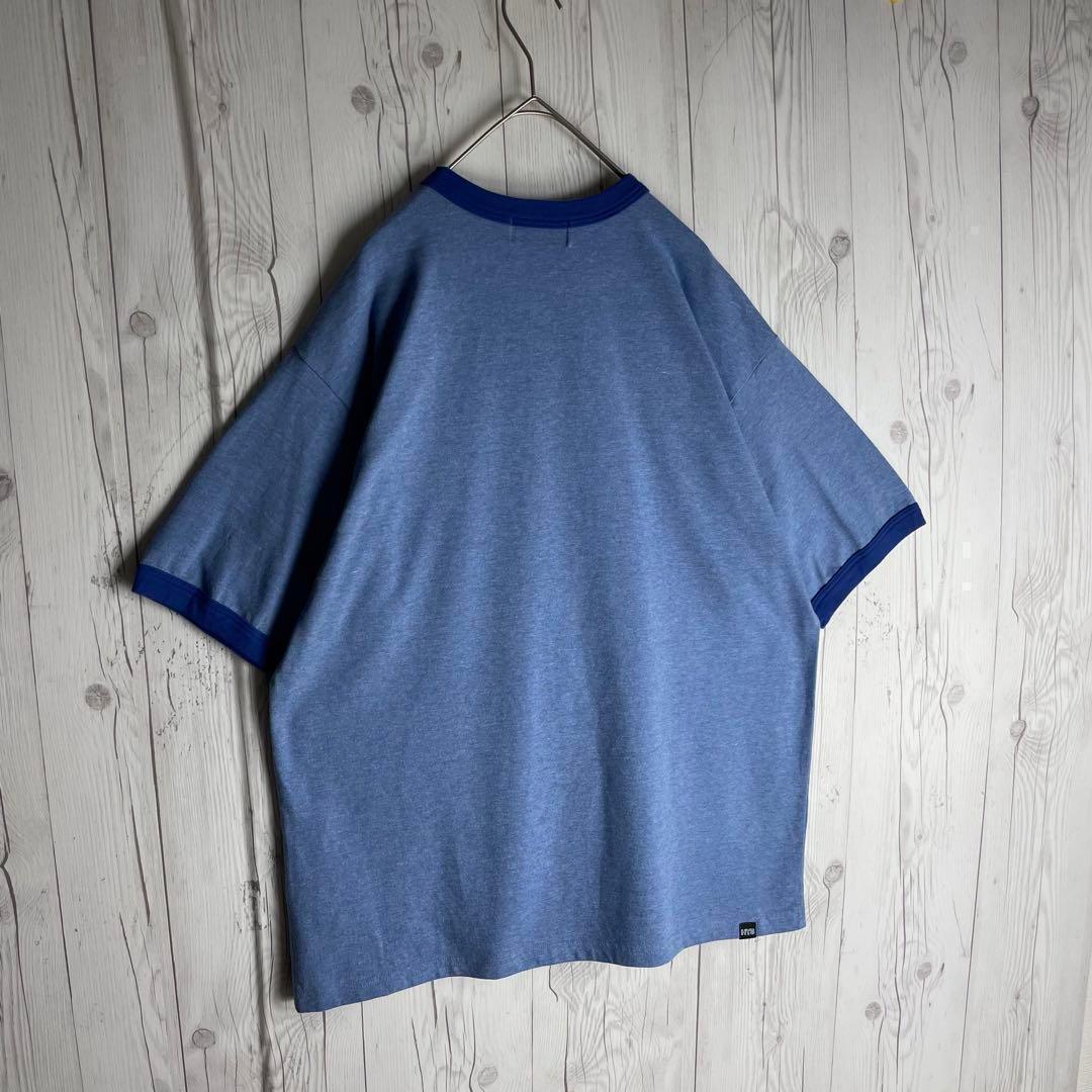 【人気Lサイズ】ヒステリックグラマー☆ヒスガール リンガー長袖Tシャツ 即完売品 人気Lサイズ】 ヒステリックグラマー 長袖 リンガーTシャツ
