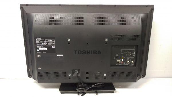 TOSHIBA