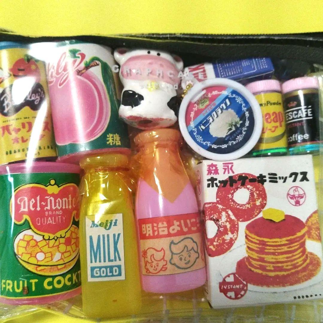 昭和レトロ
