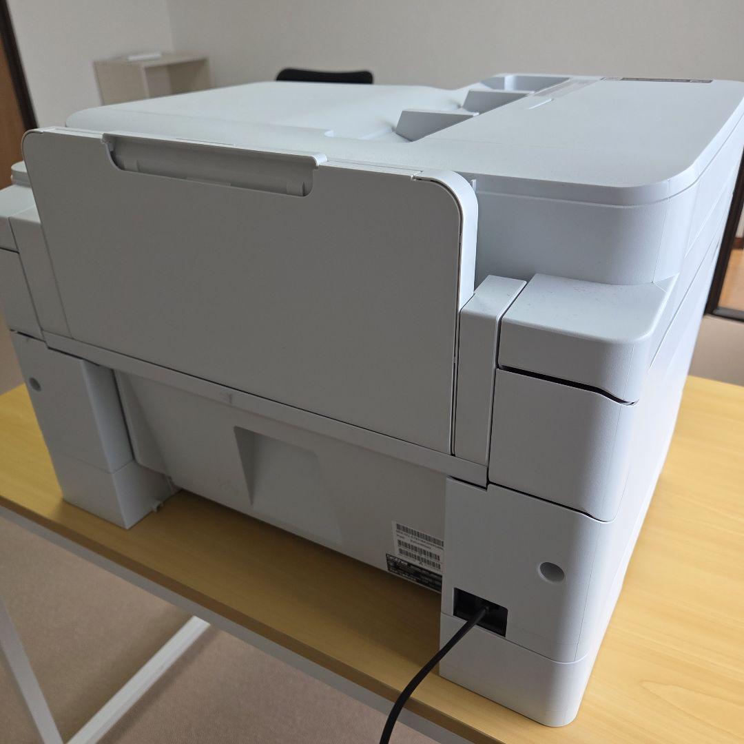A3フル対応