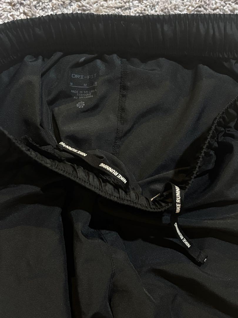 NIKE トレーニングウェア　オールシーズン