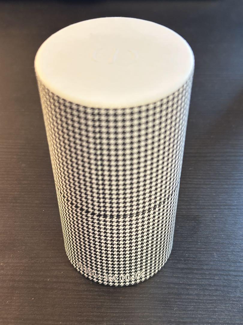 GRIS DIOR 香水