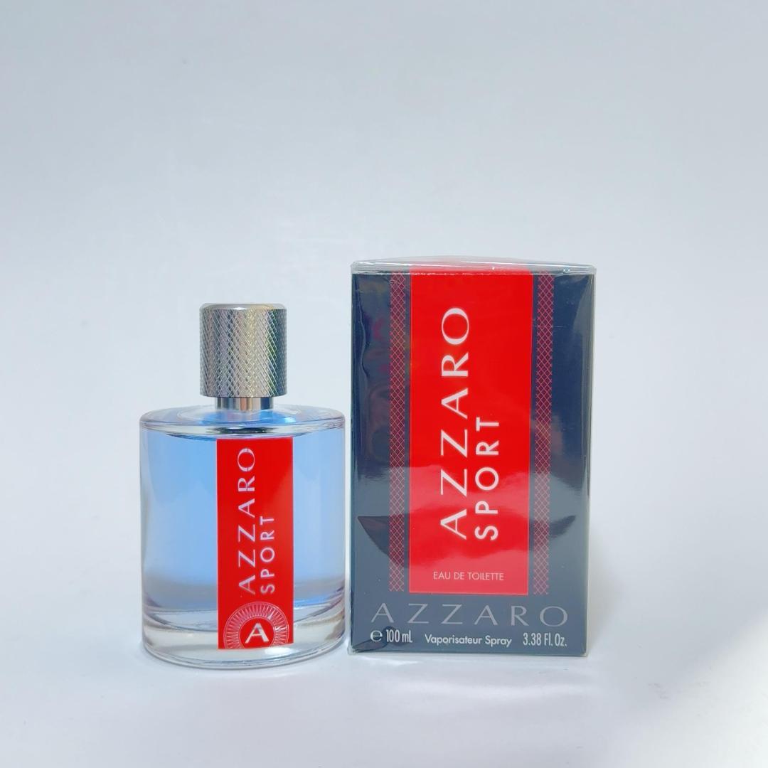 Oceania | EDP | Roja Parfums | Roja Parfums Holdings Ltd