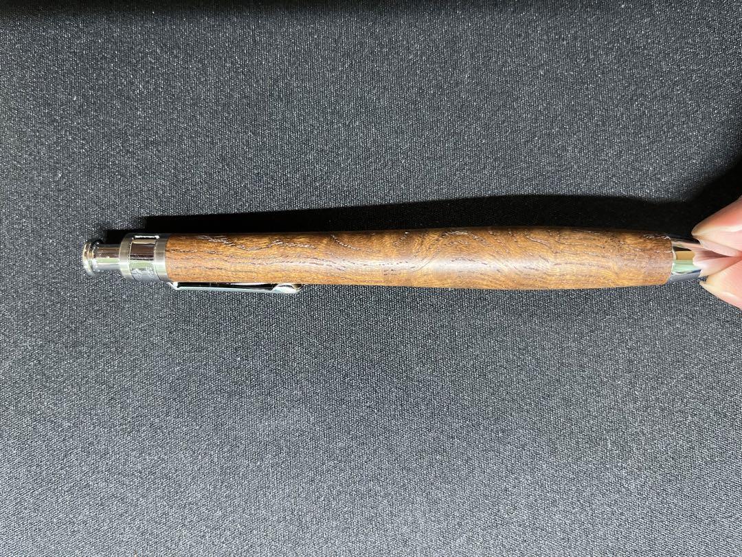 工房楔 ペンシル楔 神代欅(けやき) 新品未使用 61FfQJAxCKL._UF350,350_QL80_.jpg