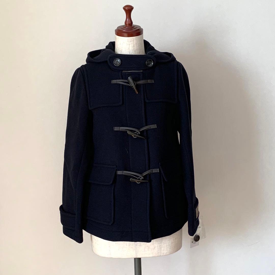 第一ネット 新品タグ付き B:MING ビーミング ビームス BEAMS ダッフル