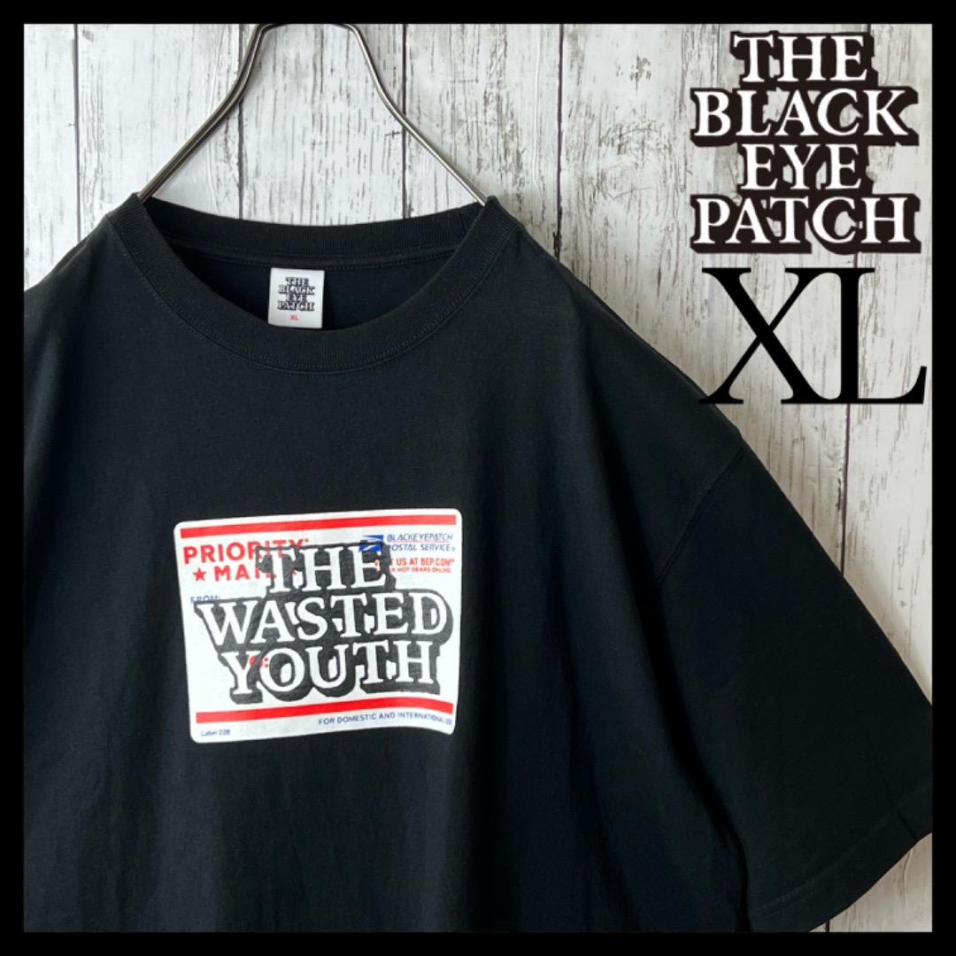 XL(LL)く日はお得♪ 【希少】ブラックアイパッチ ウエステッドユース コラボ Tシャツ XL 黒 赤 Tシャツ/カットソー(半袖/袖なし) メンズXL(LL)¥10,963-srcampaigns.com XL(LL)く日はお得♪ 【希少】ブラックアイパッチ ウエステッドユース コラボ Tシャツ XL 黒 赤 Tシャツ/カットソー(半袖/袖なし) メンズXL(LL)¥10,963-srcampaigns.com