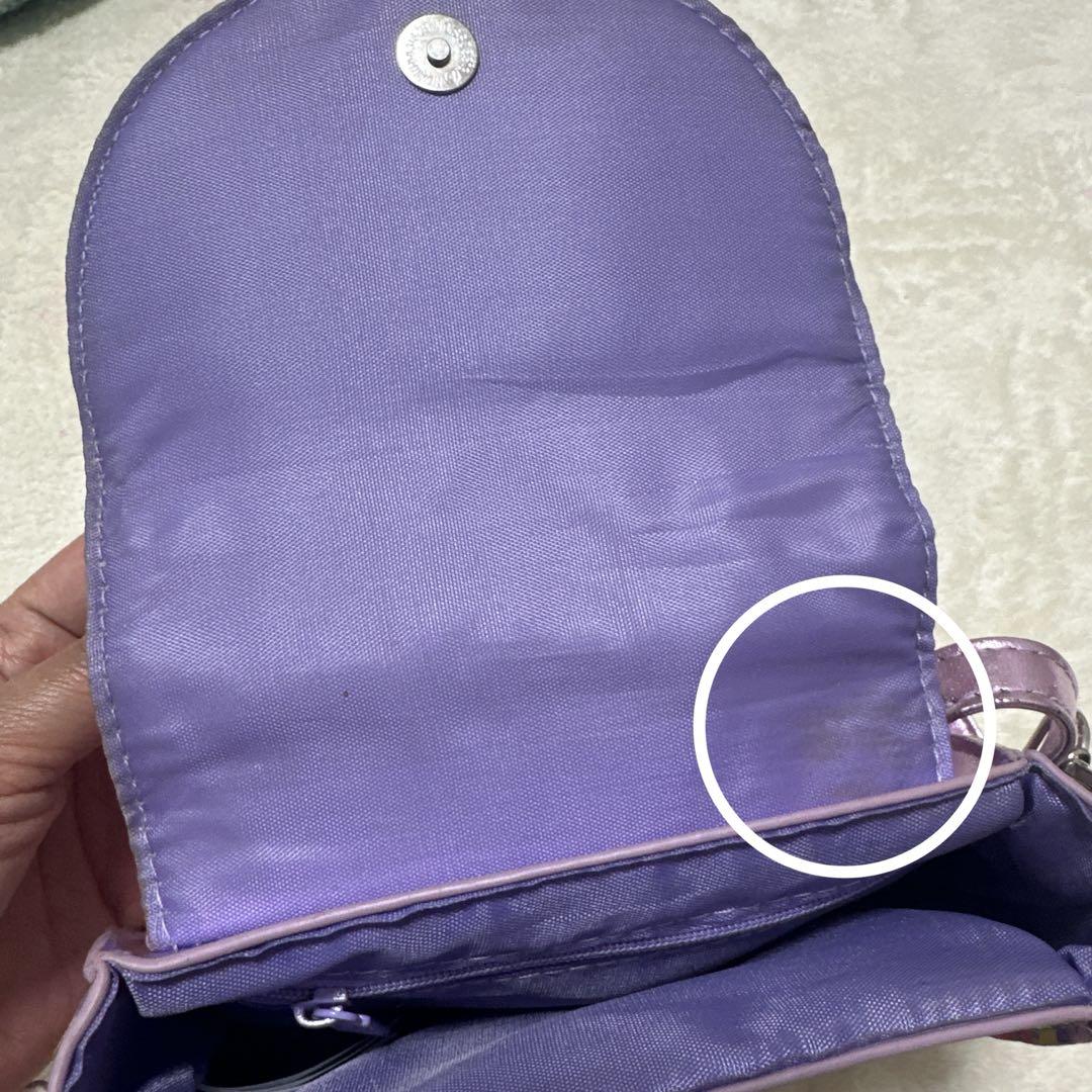 Smiggle スミグル ショルダーバッグ ユニコーン - メルカリ Smiggle スミグル ショルダーバッグ ユニコーン - メルカリ