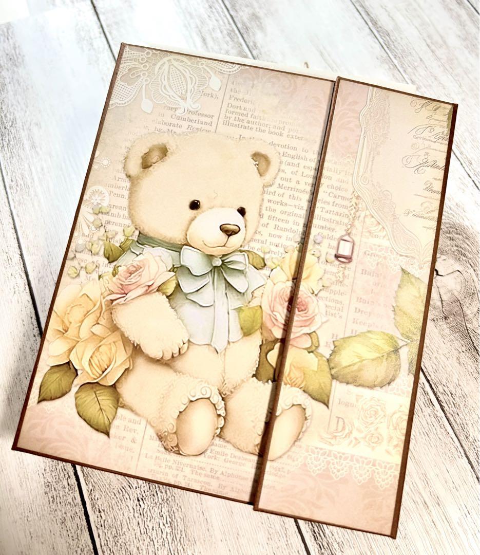 おすそ分けファイル ♡579 ★お取り置き中★