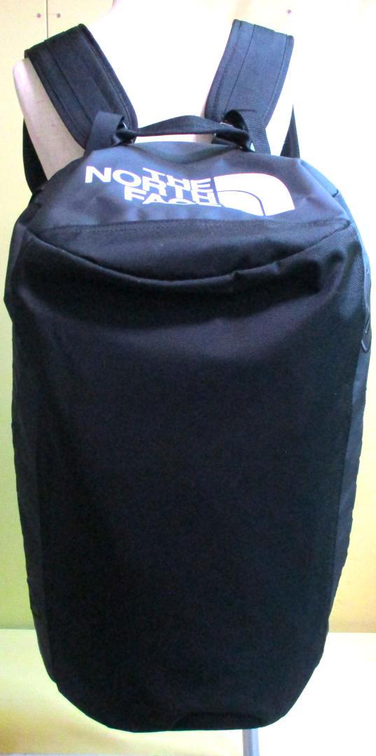 Supreme ボストンバッグ THE NORTH FACE NM819461