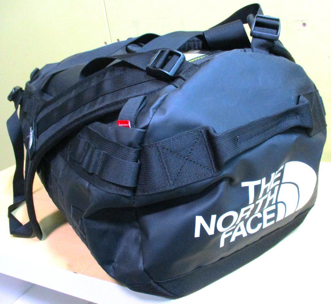 Supreme ボストンバッグ THE NORTH FACE NM819461