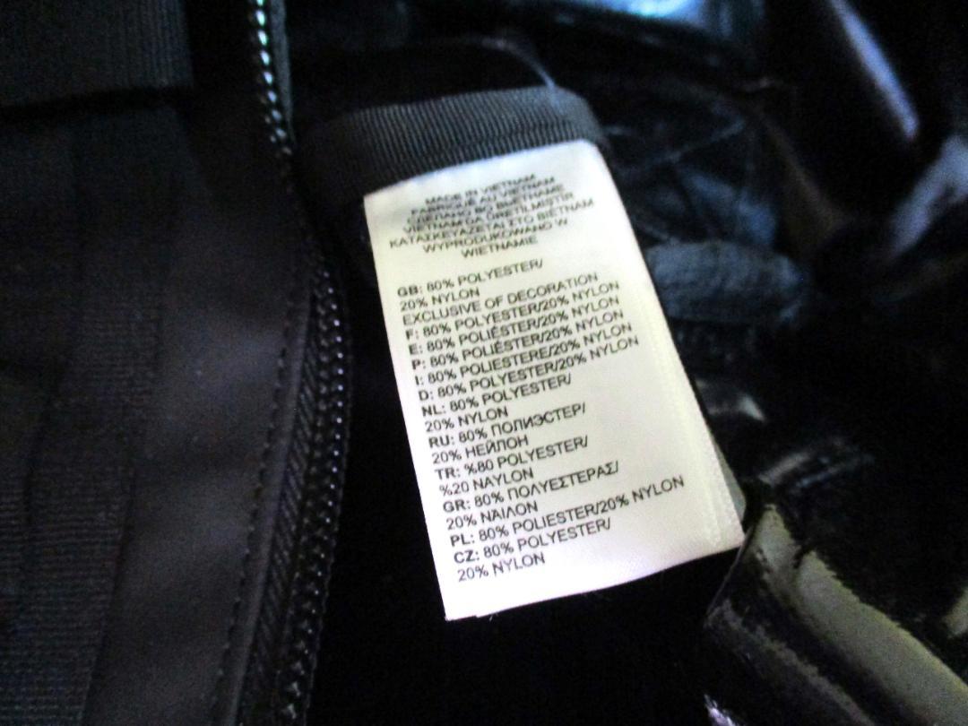 Supreme ボストンバッグ THE NORTH FACE NM819461