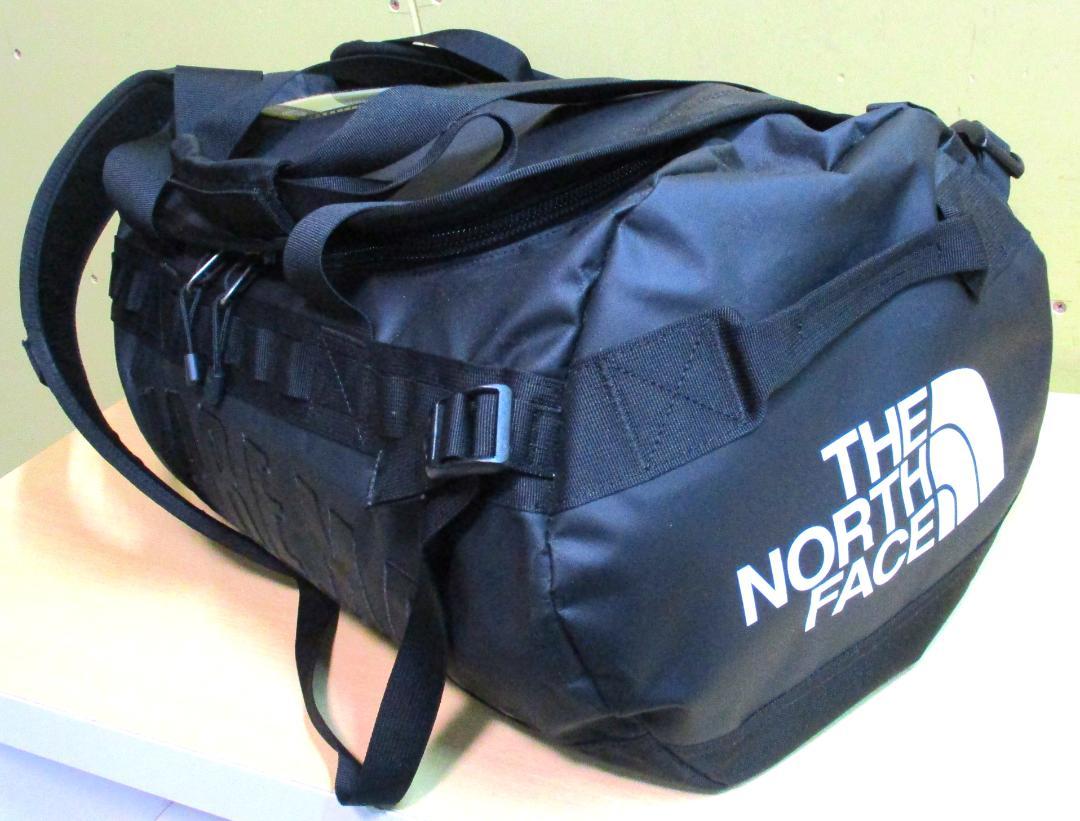 Supreme ボストンバッグ THE NORTH FACE NM819461