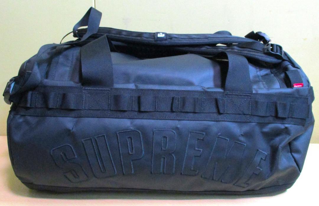 Supreme ボストンバッグ THE NORTH FACE NM819461
