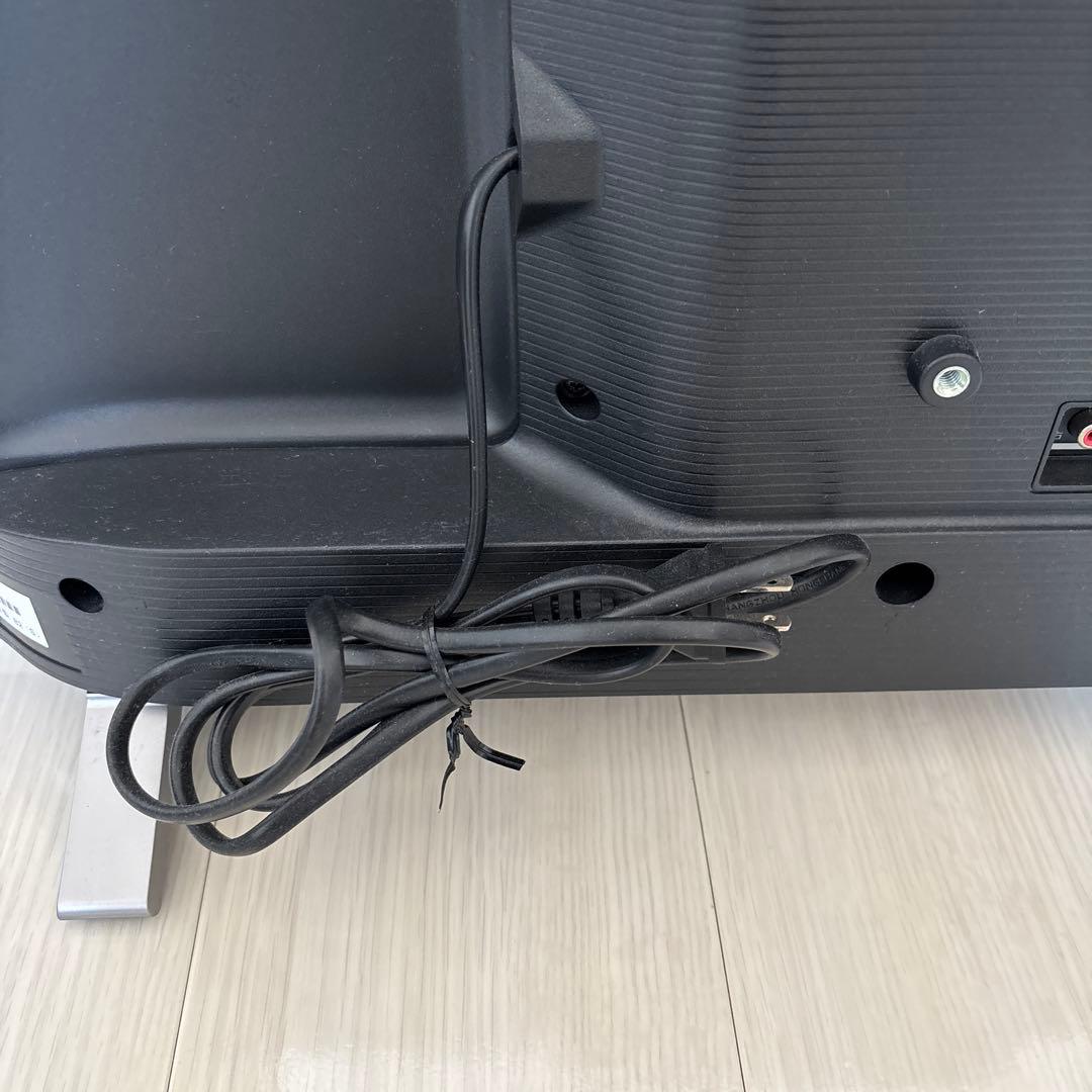 TOSHIBA REGZA 32v34 TOSHIBA REGZA 32v34