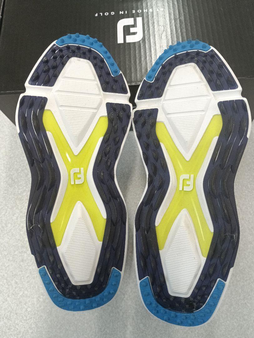 FootJoy pro sl boa24.5 美品 Pro|SL BOA Women - FootJoy