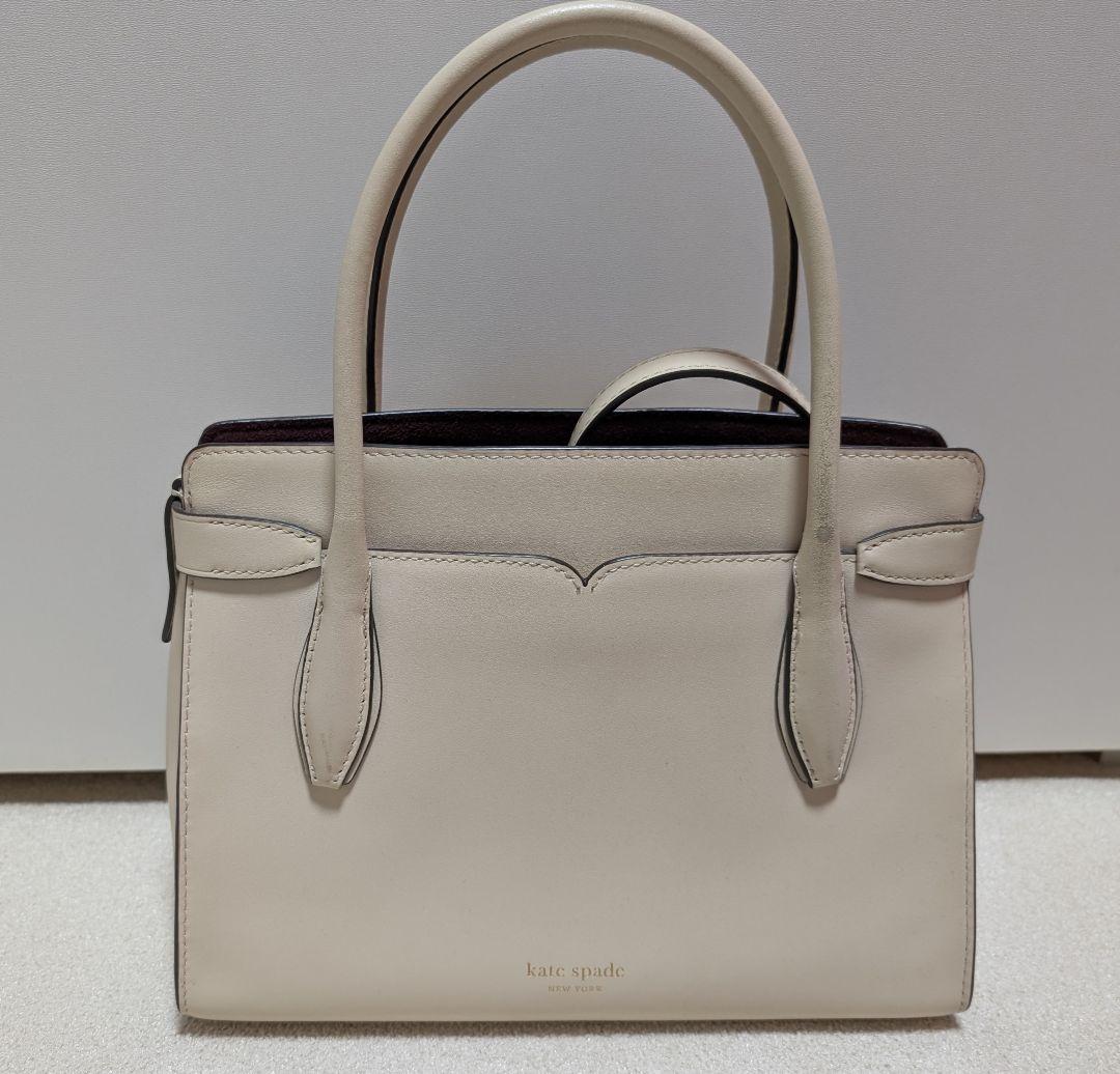 ケイトスペードニューヨーク kate spade new york バッグ