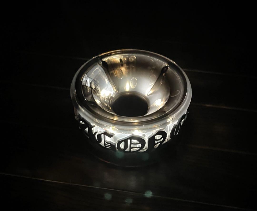 BIGBANG G-DRAGON リングライト