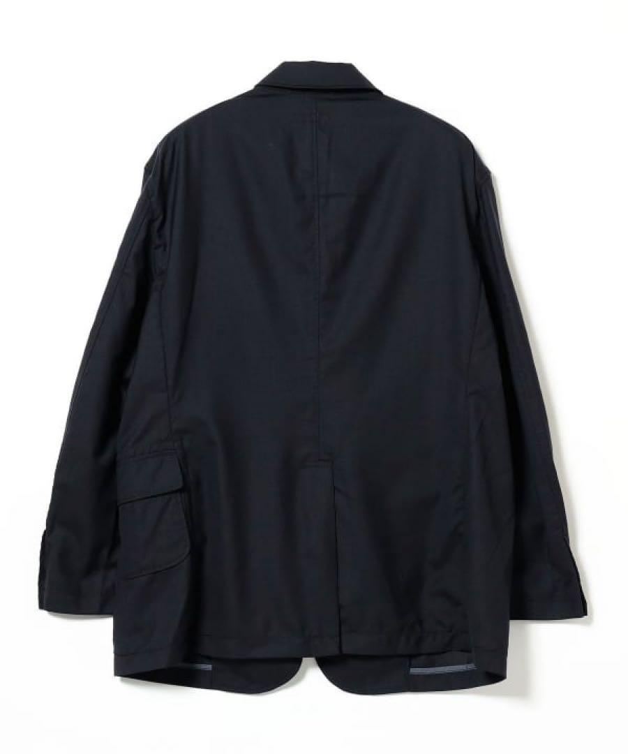ジャケット・アウター ENGINEERED GARMENTS / MID FIELD BLAZER