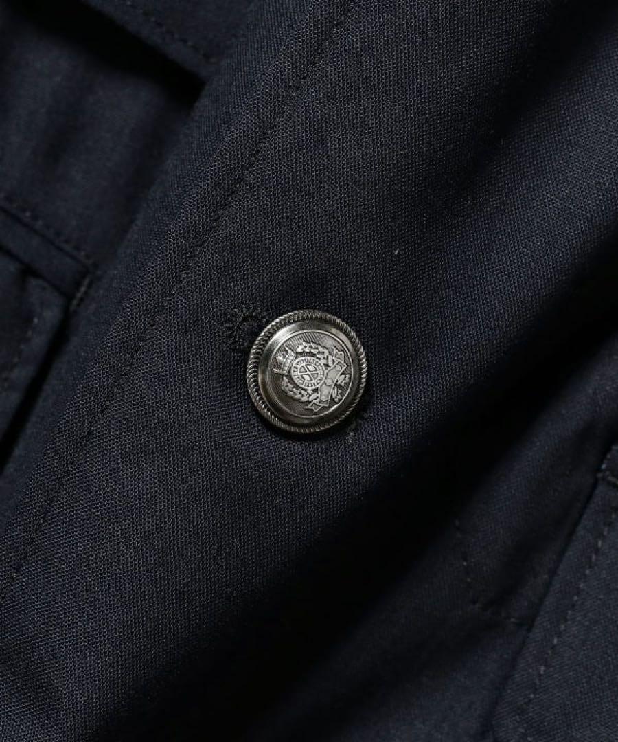 ジャケット・アウター ENGINEERED GARMENTS / MID FIELD BLAZER
