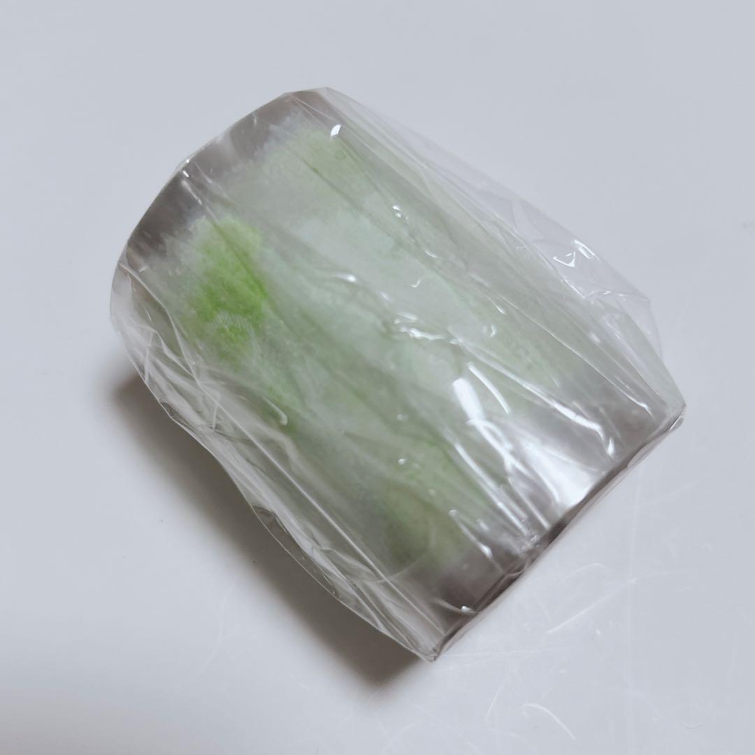 【らくらくメルカリ便】 あやち様ご確認用
