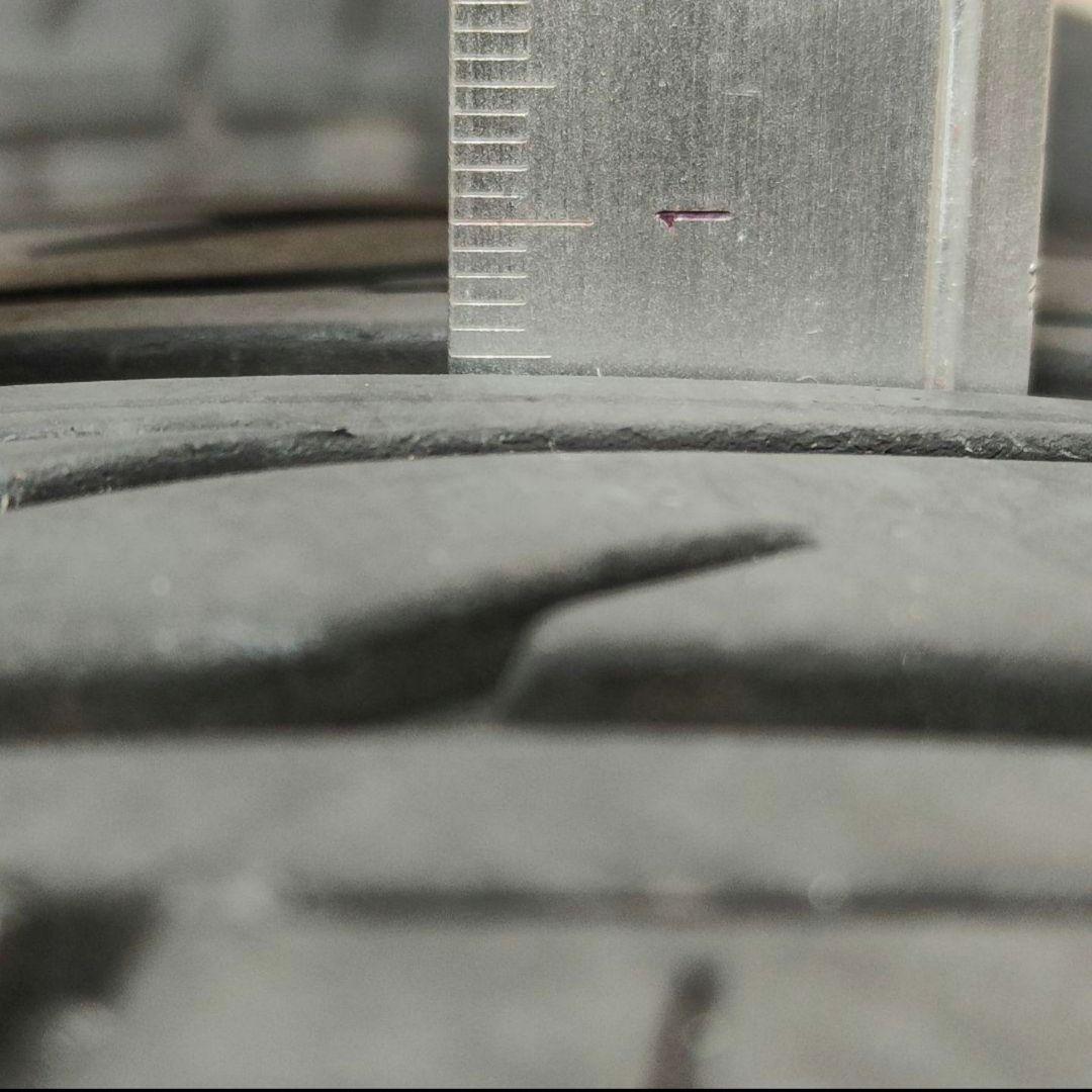 175/65r14タイヤ、ホイールセット