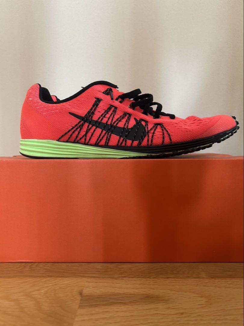 NIKE ルナスパイダーR6 27cm - メルカリ