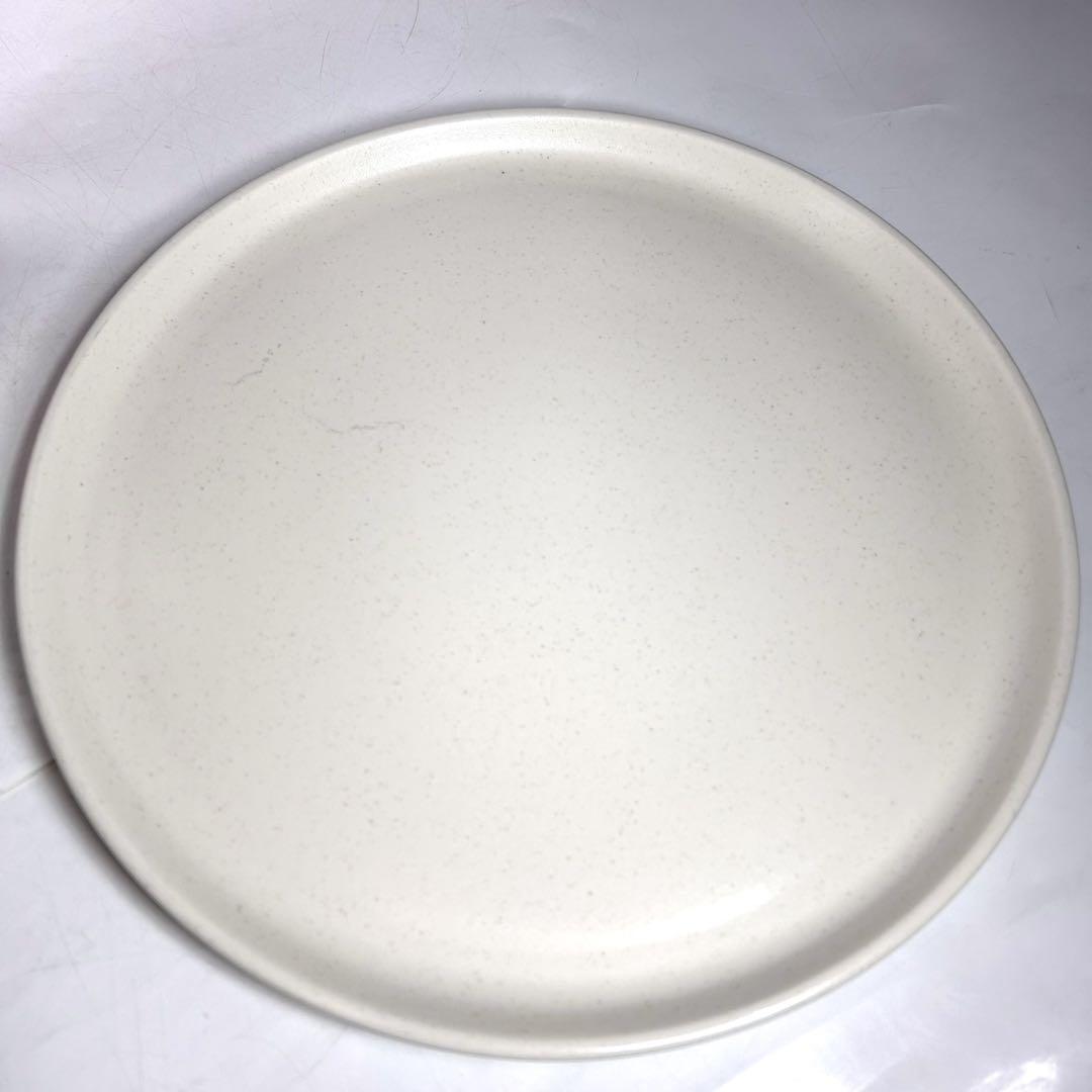 【美品】日立 オーブンレンジ MRO-TT5 2023年製