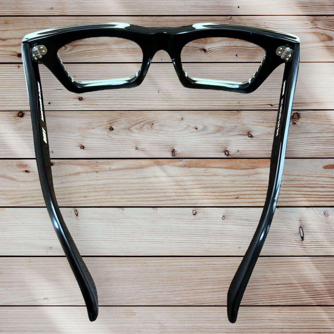 EFFECTOR